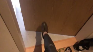 Gina Gerson [ gina_gerson ] Onlyfans leaked video 8246991 on Hotleaks.tv