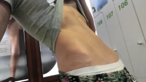 Gina Gerson [ gina_gerson ] Onlyfans leaked video 8247050 on Hotleaks.tv