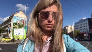 Gina Gerson [ gina_gerson ] Onlyfans leaked video 8247071 on Hotleaks.tv