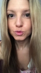 Gina Gerson [ gina_gerson ] Onlyfans leaked video 8247122 on Hotleaks.tv