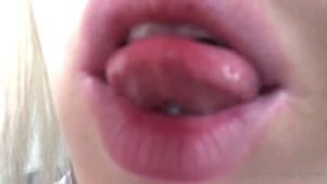 Gina Gerson [ gina_gerson ] Onlyfans leaked video 8247167 on Hotleaks.tv