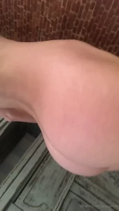 Gina Gerson [ gina_gerson ] Onlyfans leaked video 8247174 on Hotleaks.tv