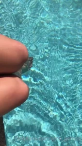 Gina Gerson [ gina_gerson ] Onlyfans leaked video 8247230 on Hotleaks.tv