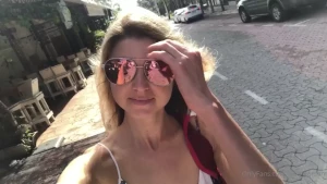 Gina Gerson [ gina_gerson ] Onlyfans leaked video 8247367 on Hotleaks.tv