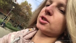 Gina Gerson [ gina_gerson ] Onlyfans leaked video 8247413 on Hotleaks.tv