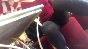 Gina Gerson [ gina_gerson ] Onlyfans leaked video 8247463 on Hotleaks.tv