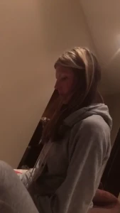 Gina Gerson [ gina_gerson ] Onlyfans leaked video 8247478 on Hotleaks.tv