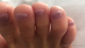 Gina Gerson [ gina_gerson ] Onlyfans leaked video 8247481 on Hotleaks.tv