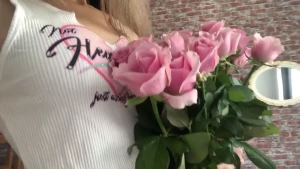 Gina Gerson [ gina_gerson ] Onlyfans leaked video 8247575 on Hotleaks.tv