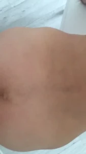Gina Gerson [ gina_gerson ] Onlyfans leaked video 8247586 on Hotleaks.tv
