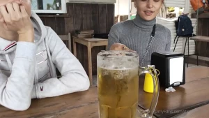 Gina Gerson [ gina_gerson ] Onlyfans leaked video 8247664 on Hotleaks.tv