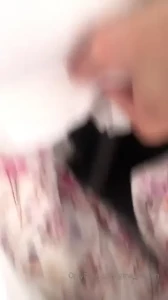 Gina Gerson [ gina_gerson ] Onlyfans leaked video 8247676 on Hotleaks.tv