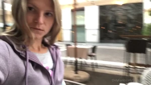 Gina Gerson [ gina_gerson ] Onlyfans leaked video 8247693 on Hotleaks.tv