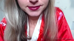 Gina Gerson [ gina_gerson ] Onlyfans leaked video 8247711 on Hotleaks.tv
