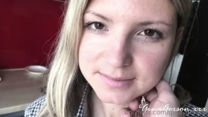Gina Gerson [ gina_gerson ] Onlyfans leaked video 8247722 on Hotleaks.tv