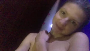 Gina Gerson [ gina_gerson ] Onlyfans leaked video 8247750 on Hotleaks.tv