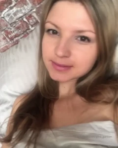 Gina Gerson [ gina_gerson ] Onlyfans leaked video 8247776 on Hotleaks.tv