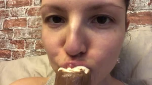 Gina Gerson [ gina_gerson ] Onlyfans leaked video 8247791 on Hotleaks.tv