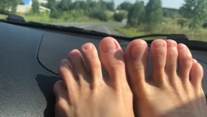 Gina Gerson [ gina_gerson ] Onlyfans leaked video 8247853 on Hotleaks.tv