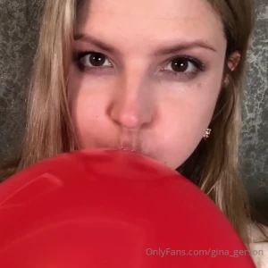 Gina Gerson [ gina_gerson ] Onlyfans leaked video 8247878 on Hotleaks.tv