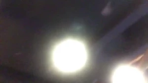 Gina Gerson [ gina_gerson ] Onlyfans leaked video 8247898 on Hotleaks.tv