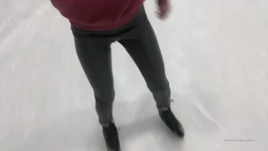 Gina Gerson [ gina_gerson ] Onlyfans leaked video 8247900 on Hotleaks.tv