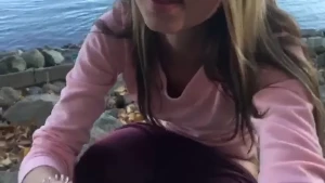 Gina Gerson [ gina_gerson ] Onlyfans leaked video 8247951 on Hotleaks.tv