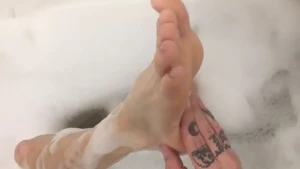 Gina Gerson [ gina_gerson ] Onlyfans leaked video 8247977 on Hotleaks.tv