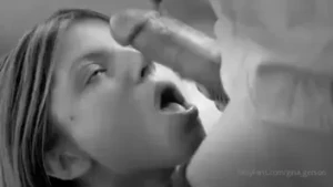 Gina Gerson [ gina_gerson ] Onlyfans leaked video 8247986 on Hotleaks.tv