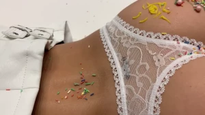 Gina Gerson [ gina_gerson ] Onlyfans leaked video 8247994 on Hotleaks.tv