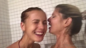 Gina Gerson [ gina_gerson ] Onlyfans leaked video 8248012 on Hotleaks.tv
