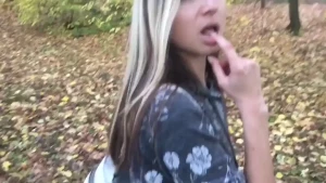 Gina Gerson [ gina_gerson ] Onlyfans leaked video 8248036 on Hotleaks.tv