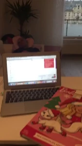 Gina Gerson [ gina_gerson ] Onlyfans leaked video 8248108 on Hotleaks.tv