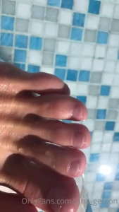 Gina Gerson [ gina_gerson ] Onlyfans leaked video 10528743 on Hotleaks.tv