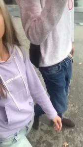 Gina Gerson [ gina_gerson ] Onlyfans leaked video 10528745 on Hotleaks.tv
