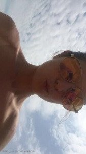Gina Gerson [ gina_gerson ] Onlyfans leaked video 10528771 on Hotleaks.tv