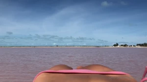 Gina Gerson [ gina_gerson ] Onlyfans leaked video 10528780 on Hotleaks.tv
