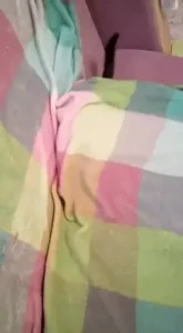 Gina Gerson [ gina_gerson ] Onlyfans leaked video 10528797 on Hotleaks.tv