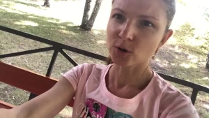 Gina Gerson [ gina_gerson ] Onlyfans leaked video 10528809 on Hotleaks.tv