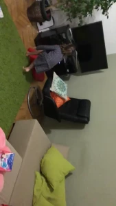 Gina Gerson [ gina_gerson ] Onlyfans leaked video 10528868 on Hotleaks.tv