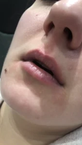 Gina Gerson [ gina_gerson ] Onlyfans leaked video 10528900 on Hotleaks.tv
