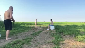 Gina Gerson [ gina_gerson ] Onlyfans leaked video 10528933 on Hotleaks.tv