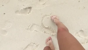 Gina Gerson [ gina_gerson ] Onlyfans leaked video 10528935 on Hotleaks.tv