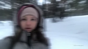 Gina Gerson [ gina_gerson ] Onlyfans leaked video 10528964 on Hotleaks.tv