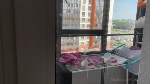 Gina Gerson [ gina_gerson ] Onlyfans leaked video 10528994 on Hotleaks.tv