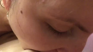 Gina Gerson [ gina_gerson ] Onlyfans leaked video 10528997 on Hotleaks.tv