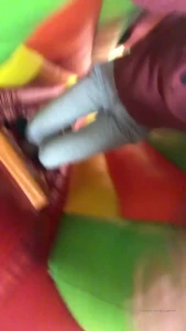 Gina Gerson [ gina_gerson ] Onlyfans leaked video 10529017 on Hotleaks.tv