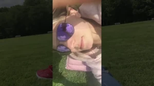 Gina Gerson [ gina_gerson ] Onlyfans leaked video 10529019 on Hotleaks.tv
