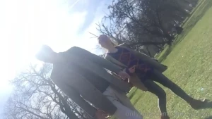 Gina Gerson [ gina_gerson ] Onlyfans leaked video 10529023 on Hotleaks.tv