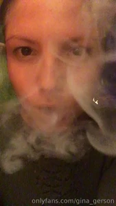 Gina Gerson [ gina_gerson ] Onlyfans leaked video 10529058 on Hotleaks.tv